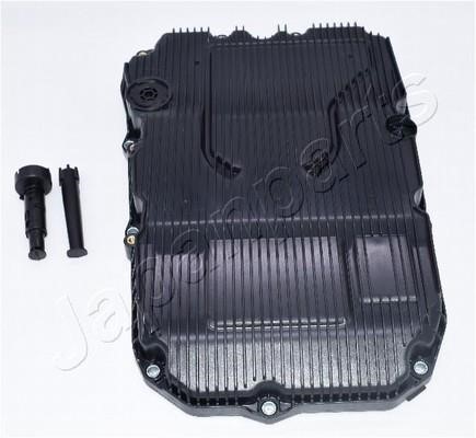 Japanparts FT036 Automatic transmission filter FT036