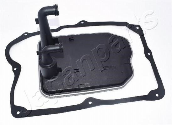 Buy Japanparts FT034 at a low price in United Arab Emirates!