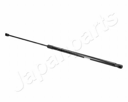 Japanparts ZS09189 Gas Spring, boot-/cargo area ZS09189