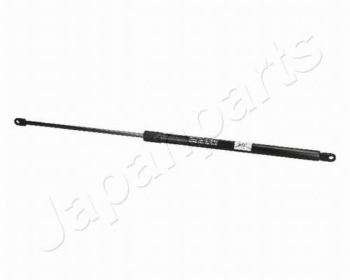 Japanparts ZS06046 Gas Spring, boot-/cargo area ZS06046