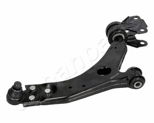 Japanparts BS-0303R Track Control Arm BS0303R