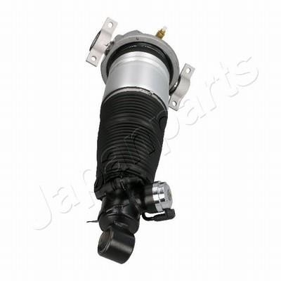 Buy Japanparts MM-AS051 at a low price in United Arab Emirates!