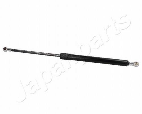 Japanparts ZS60000 Gas Spring, boot-/cargo area ZS60000
