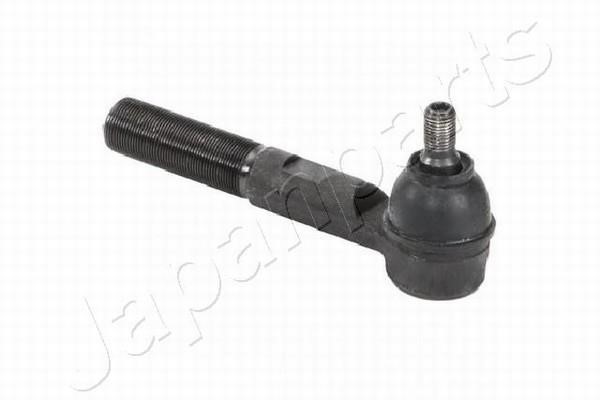 Outer tie rod end Jeep: TI920 Japanparts Tie rod end outer