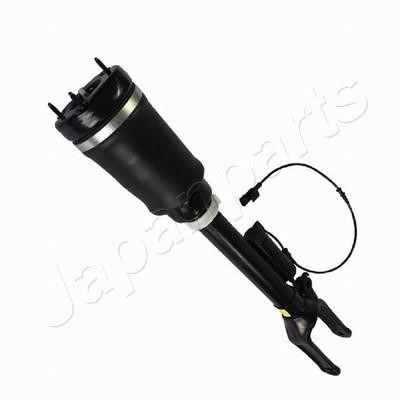 Buy Japanparts MM-AS003 at a low price in United Arab Emirates!