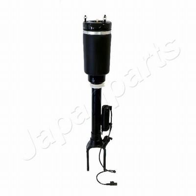 MMAS003 Japanparts Air Suspension Strut