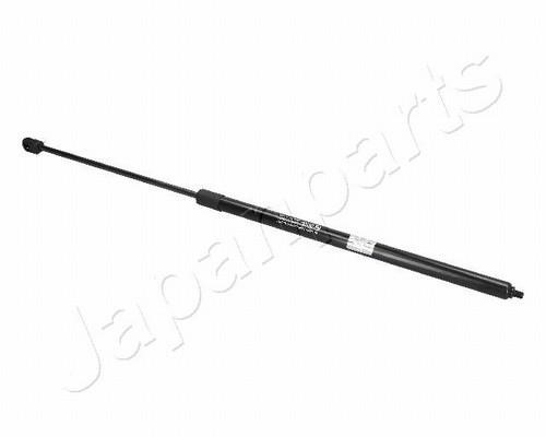 Japanparts ZS07073 Gas hood spring ZS07073