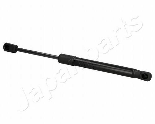 Japanparts ZS01074 Gas Spring, boot-/cargo area ZS01074
