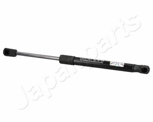 Japanparts ZSH0018 Gas Spring, boot-/cargo area ZSH0018