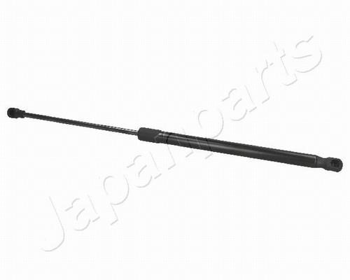 Japanparts ZS09234 Gas Spring, boot-/cargo area ZS09234
