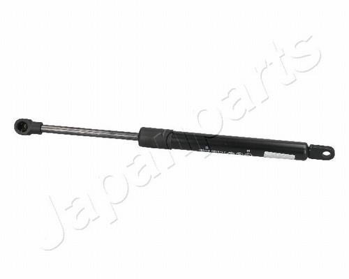 Japanparts ZS09091 Gas Spring, boot-/cargo area ZS09091