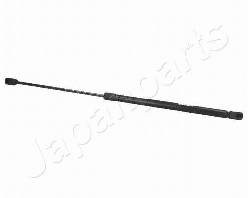 Japanparts ZS00014 Gas Spring, boot-/cargo area ZS00014