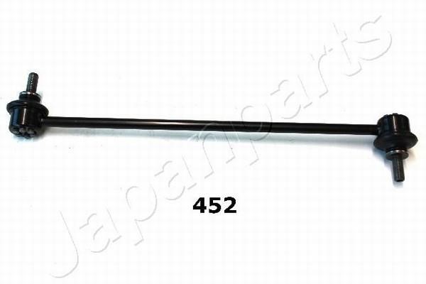 Japanparts SI-452 Stabilizer SI452