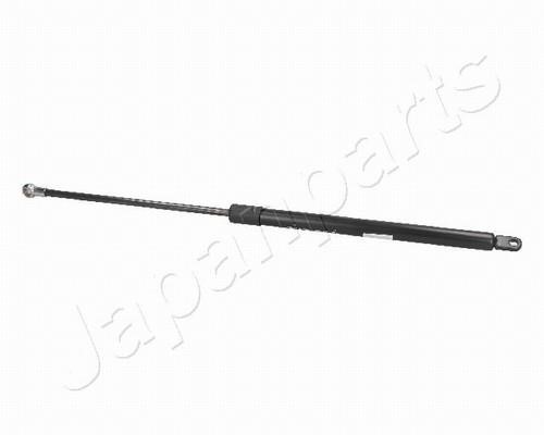 Japanparts ZS09180 Gas Spring, boot-/cargo area ZS09180