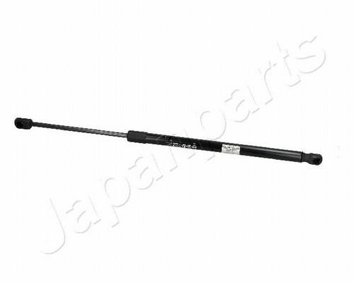 Japanparts ZS30015 Gas Spring, boot-/cargo area ZS30015