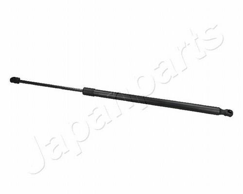 Japanparts ZS40022 Gas Spring, boot-/cargo area ZS40022