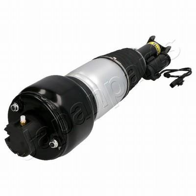 Air Spring Strut Japanparts MM-AS039