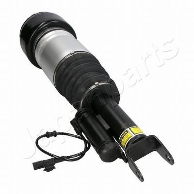 Buy Japanparts MM-AS039 at a low price in United Arab Emirates!