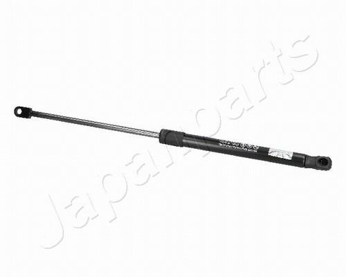 Japanparts ZS06091 Gas Spring, boot-/cargo area ZS06091