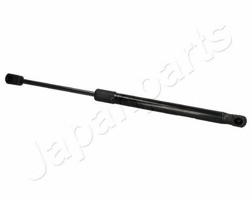 Japanparts ZS01091 Gas Spring, boot-/cargo area ZS01091