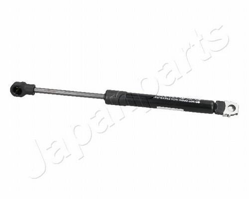 Japanparts ZS05051 Gas Spring, boot-/cargo area ZS05051