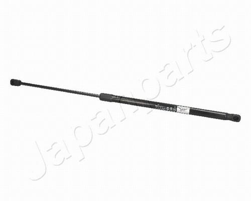 Japanparts ZS02011 Gas Spring, boot-/cargo area ZS02011