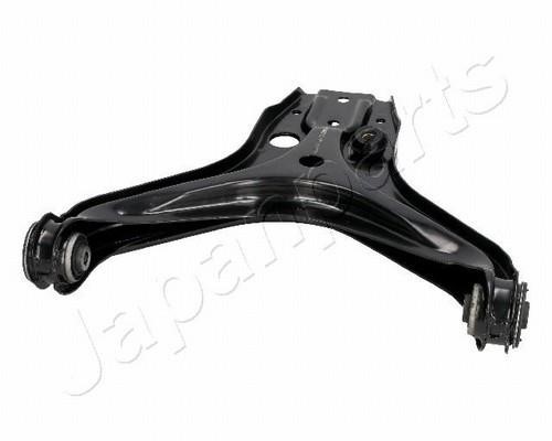 Buy Japanparts BS-0908L at a low price in United Arab Emirates!