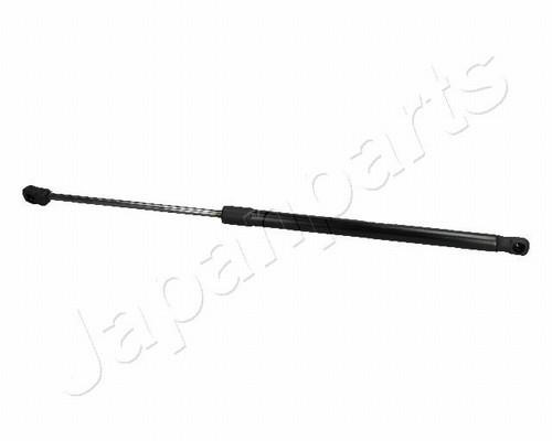 Japanparts ZS10004 Gas Spring, boot-/cargo area ZS10004