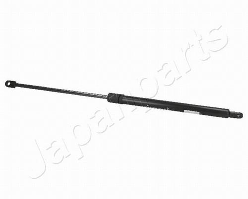 Japanparts ZS01001 Gas Spring, boot-/cargo area ZS01001