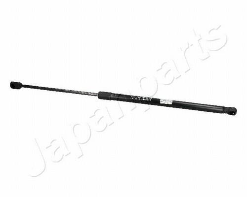 Japanparts ZS04055 Gas Spring, boot-/cargo area ZS04055