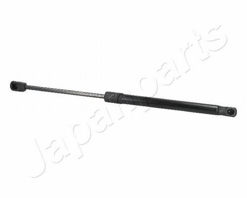 Japanparts ZS09072 Gas Spring, boot-/cargo area ZS09072