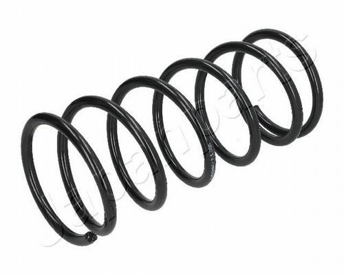 Japanparts ZC1036A Suspension spring front ZC1036A