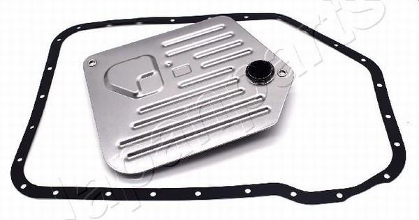 Japanparts FT005 Automatic transmission filter FT005