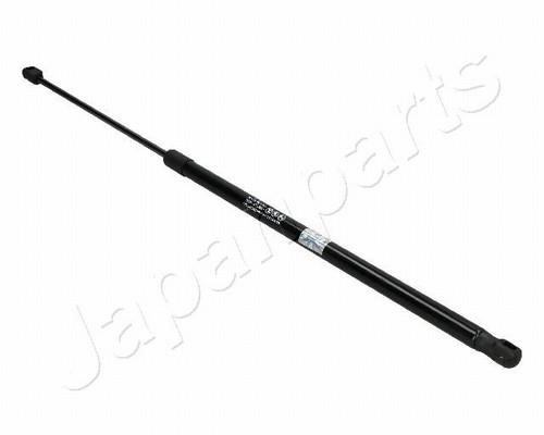 Japanparts ZS09231 Gas Spring, boot-/cargo area ZS09231