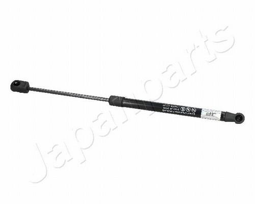 Japanparts ZS04035 Gas Spring, boot-/cargo area ZS04035