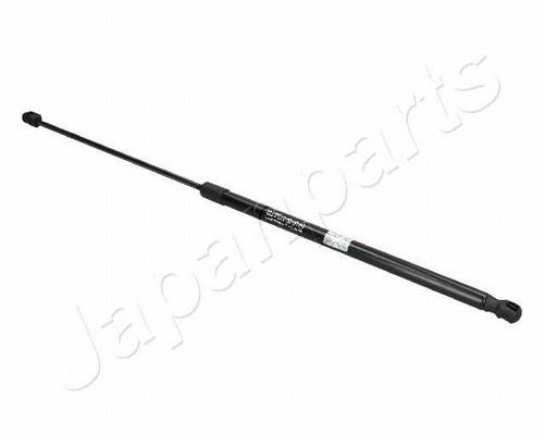 Japanparts ZS09090 Gas hood spring ZS09090