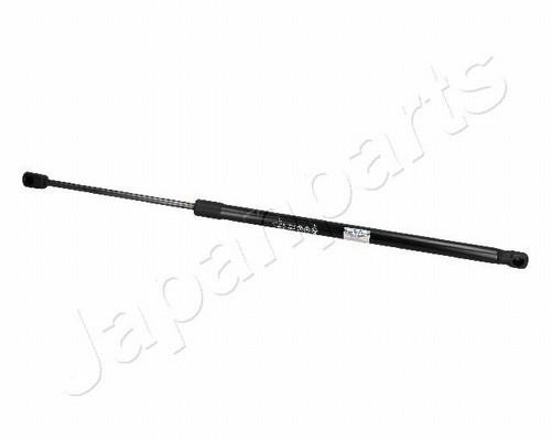 Japanparts ZS09232 Gas Spring, boot-/cargo area ZS09232