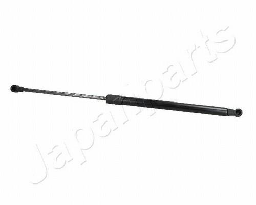 Japanparts ZS09038 Gas Spring, boot-/cargo area ZS09038