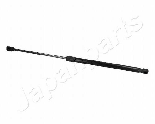 Japanparts ZS10032 Gas Spring, boot-/cargo area ZS10032
