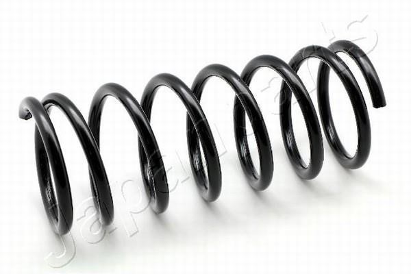 Japanparts ZC5289A Coil Spring ZC5289A