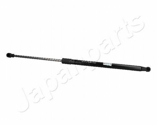 Japanparts ZS20023 Gas Spring, boot-/cargo area ZS20023