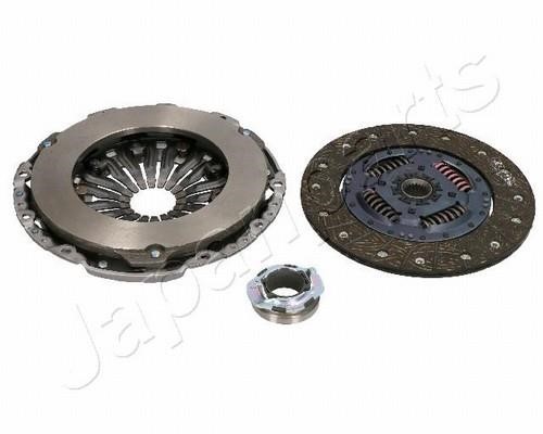 Buy Japanparts KF-K51 at a low price in United Arab Emirates!