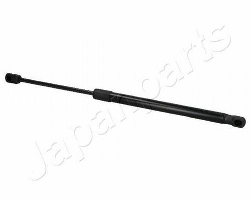 Japanparts ZS01090 Gas Spring, boot-/cargo area ZS01090