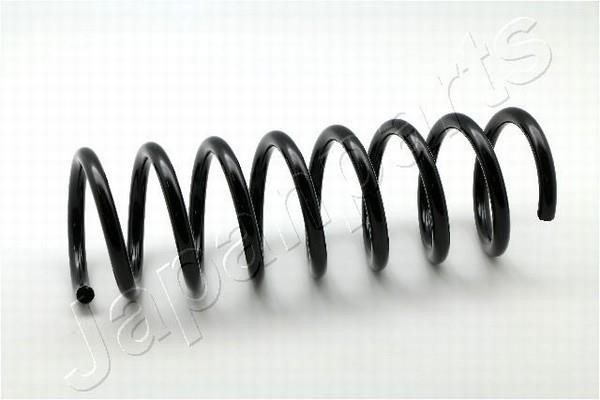 Coil springs Mazda 5: ZC6413A Japanparts Rear coil spring