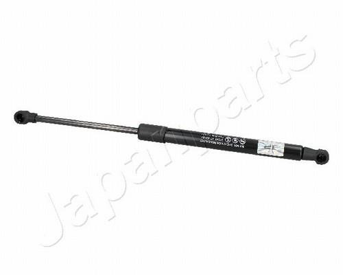 Japanparts ZS03103 Gas Spring, boot-/cargo area ZS03103