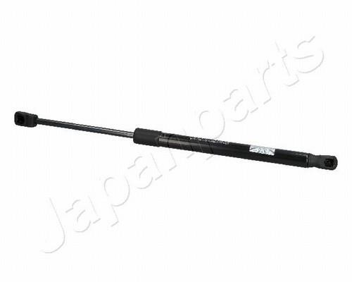 Japanparts ZS10053 Gas Spring, boot-/cargo area ZS10053