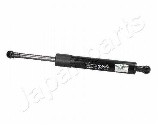 Japanparts ZS03095 Gas Spring, boot-/cargo area ZS03095