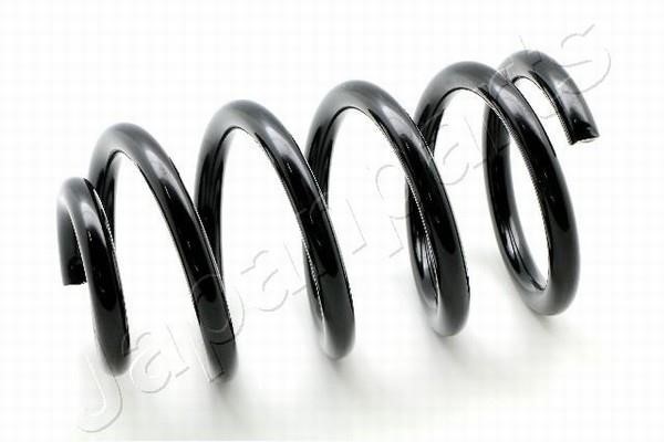 Japanparts ZC5220G Coil Spring ZC5220G