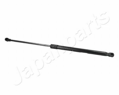 Japanparts ZS09087 Gas hood spring ZS09087