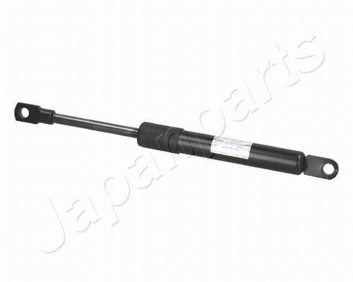 Japanparts ZS03066 Gas Spring, boot-/cargo area ZS03066